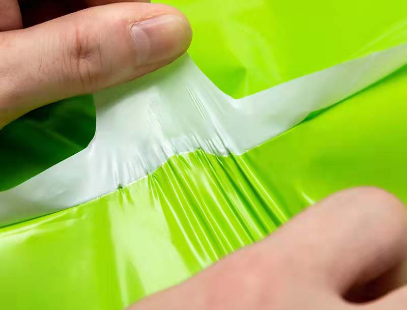 莱城果绿色快递袋-05