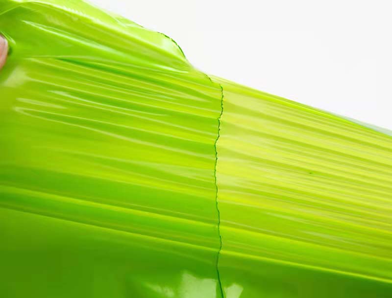 莱城果绿色快递袋-06