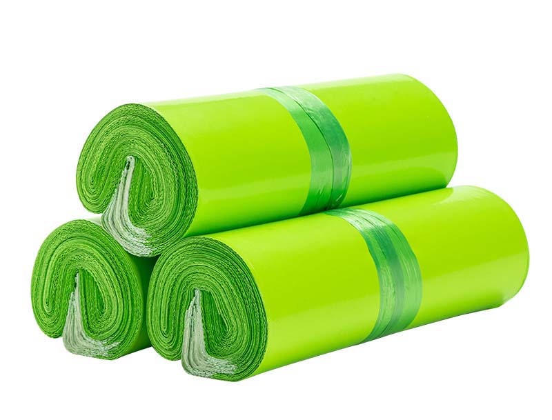 莱城果绿色快递袋-02