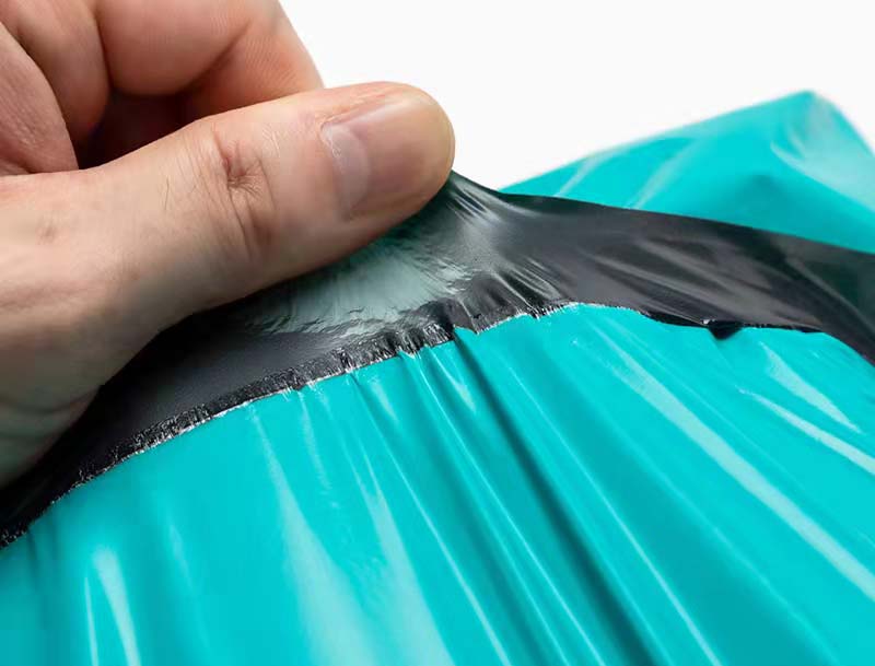 莱城绿色快递袋-03