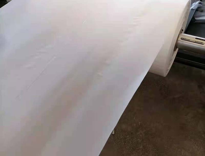 莱城尼龙透明膜-04