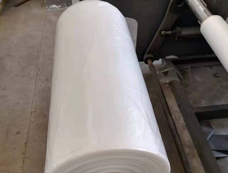 莱城尼龙透明膜-03