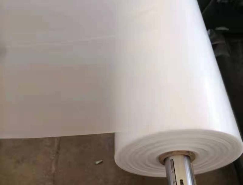 莱城尼龙透明膜-01